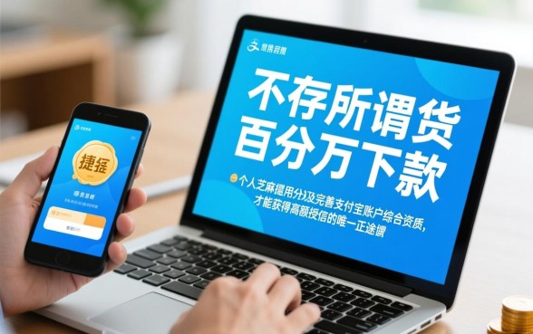 支付宝贷款必下的口子有哪些,支付宝借钱怎么申请必下? 支付宝贷款必下的口子有哪些