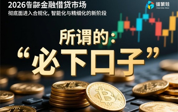 714必下口子2026贷款超市能下款吗