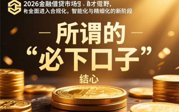 714必下口子2026贷款超市能下款吗