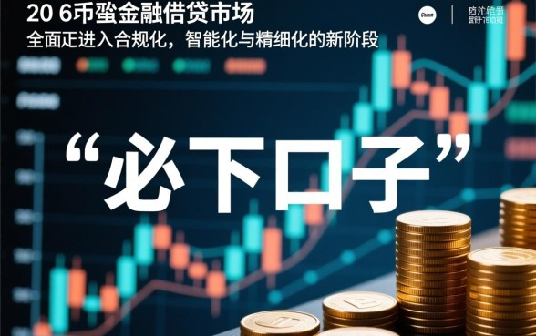 714必下口子2026贷款超市能下款吗