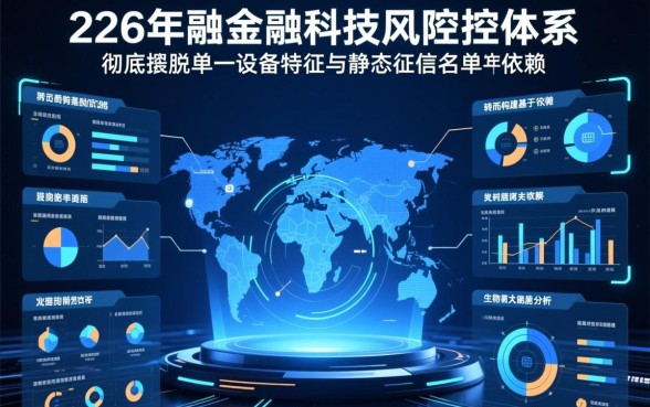 2026新口子无视黑白苹果版本有哪些?苹果手机怎么申请? 2026新口子无视黑白苹果版本有哪些