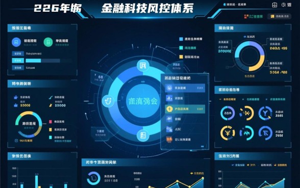 2026新口子无视黑白苹果版本有哪些?苹果手机怎么申请? 2026新口子无视黑白苹果版本有哪些