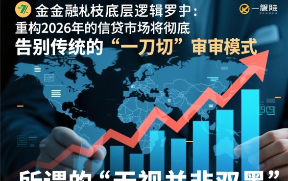 2026无视双黑负面口子有哪些?2026无视双黑口子怎么借? 2026无视双黑负面口子有哪些