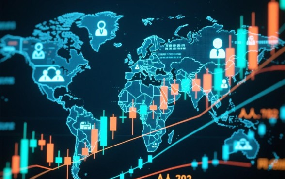 人人5000起网贷黑户必下口子是真的吗