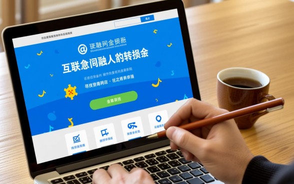 人人5000起网贷黑户必下口子是真的吗