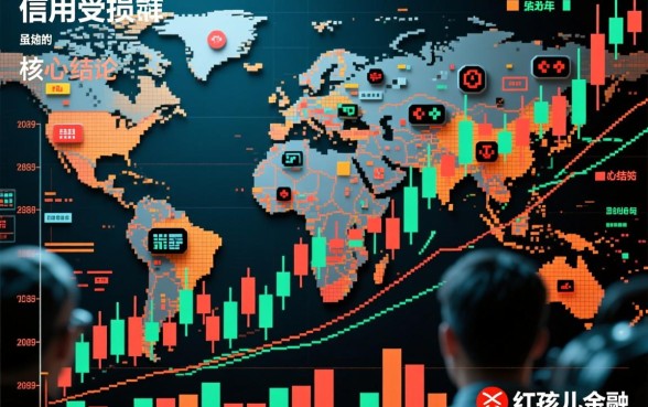 无视逾期的贷款口子红孩儿金融