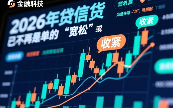 2026最容易下款的口子有哪些