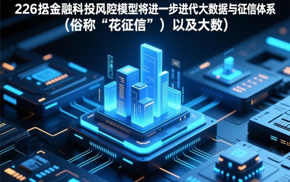 2026双黑必下款的口子有哪些