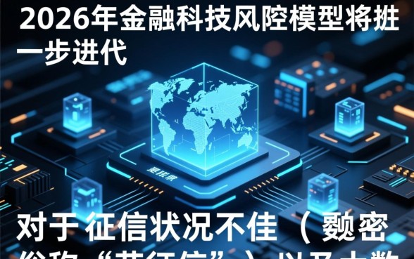 2026双黑必下款的口子有哪些