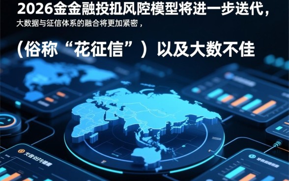 2026双黑必下款的口子有哪些