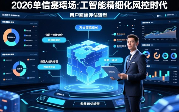 2026无视黑白户最新下款口子靠谱吗?怎么申请容易过? 2026无视黑白户最新下款口子靠谱吗