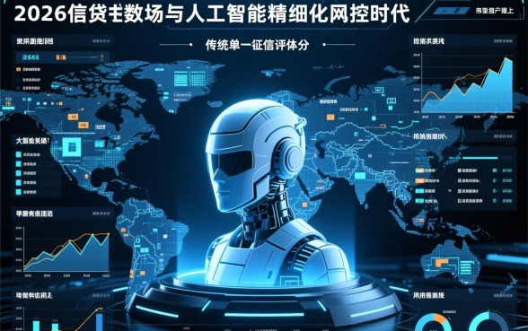 2026无视黑白户最新下款口子靠谱吗?怎么申请容易过? 2026无视黑白户最新下款口子靠谱吗