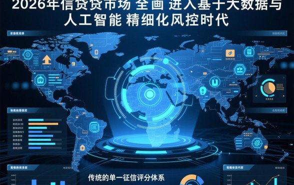 2026无视黑白户最新下款口子靠谱吗?怎么申请容易过? 2026无视黑白户最新下款口子靠谱吗