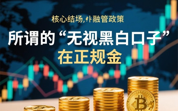 2026年12月无视黑白的口子有哪些,真的能下款吗 2026年12月无视黑白的口子有哪些