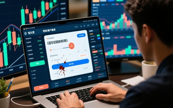 恒久贷无视黑户直接下款是真的吗