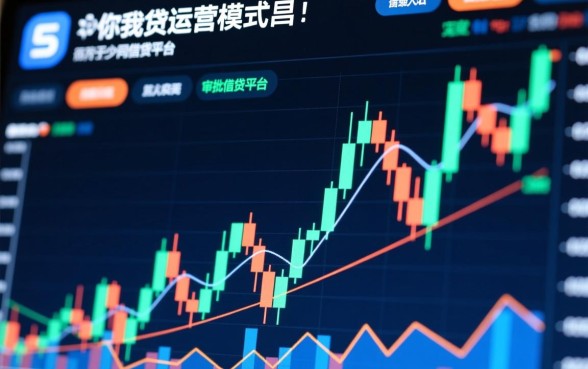 有类似你我贷这样容易下款的口子吗