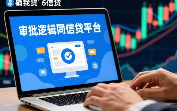 有类似你我贷这样容易下款的口子吗