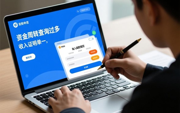 最近容易下款的口子有哪些,急需用钱哪里借比较容易通过? 急需用钱哪里借比较容易通过