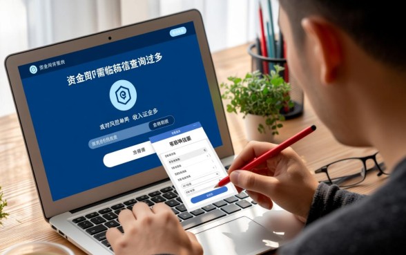 最近容易下款的口子有哪些,急需用钱哪里借比较容易通过? 急需用钱哪里借比较容易通过