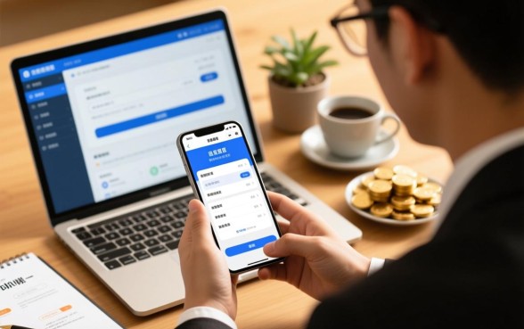 最近容易下款的口子有哪些,急需用钱哪里借比较容易通过? 急需用钱哪里借比较容易通过