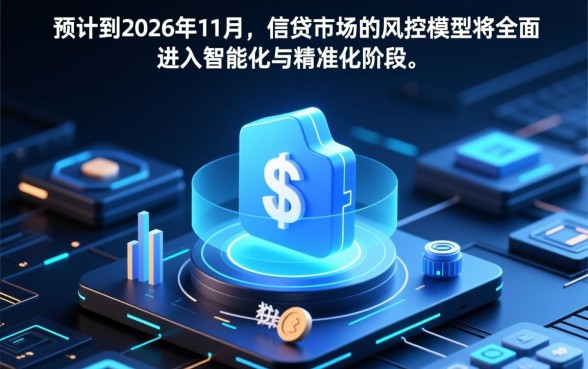 2026年11月容易下款的口子有哪些?哪个不用审核? 2026年11月容易下款的口子有哪些