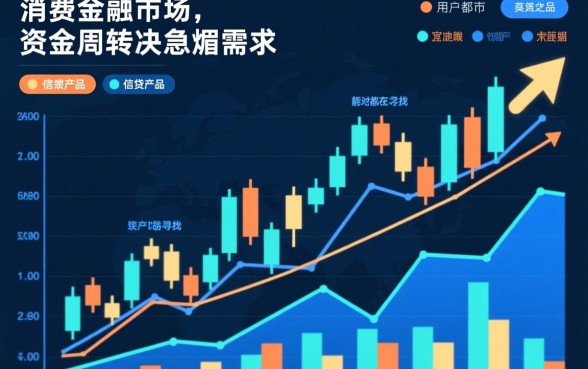 人人一万起容易下款的口子有哪些,门槛低怎么申请? 人人一万起容易下款的口子有哪些