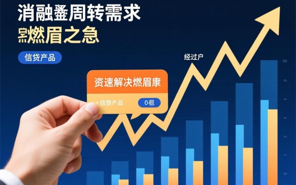 人人一万起容易下款的口子有哪些,门槛低怎么申请? 人人一万起容易下款的口子有哪些