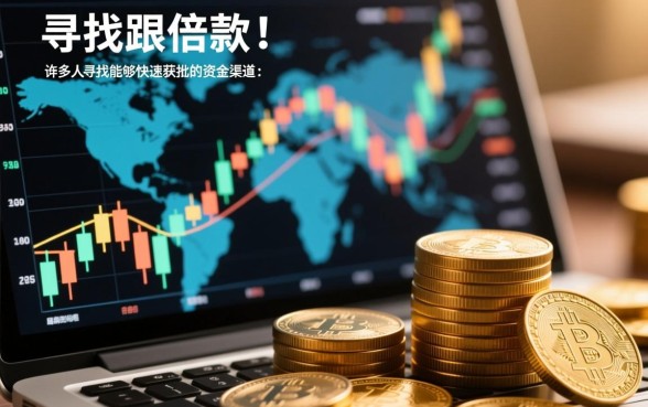 跟借款大王一样容易下款的新口子有哪些?2026容易下款的借款平台? 跟借款大王一样容易下款的新口子有哪些