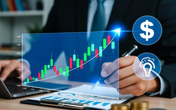 跟借款大王一样容易下款的新口子有哪些?2026容易下款的借款平台? 跟借款大王一样容易下款的新口子有哪些