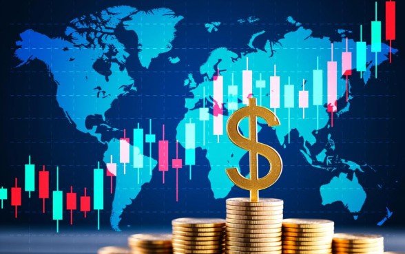 跟借款大王一样容易下款的新口子有哪些?2026容易下款的借款平台? 跟借款大王一样容易下款的新口子有哪些