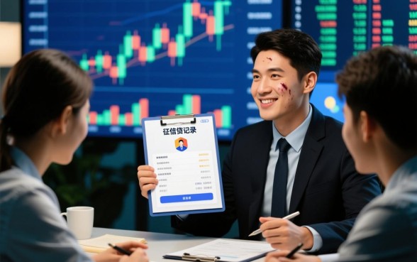 钱贷无视黑白是真的吗,钱贷怎么申请容易下款 钱贷无视黑白是真的吗