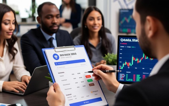 钱贷无视黑白是真的吗,钱贷怎么申请容易下款 钱贷无视黑白是真的吗