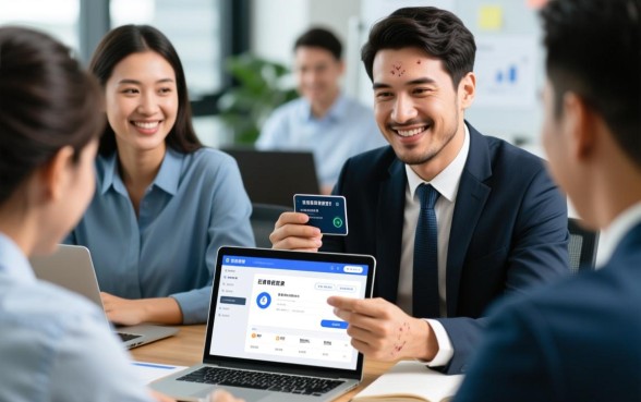 钱贷无视黑白是真的吗,钱贷怎么申请容易下款 钱贷无视黑白是真的吗