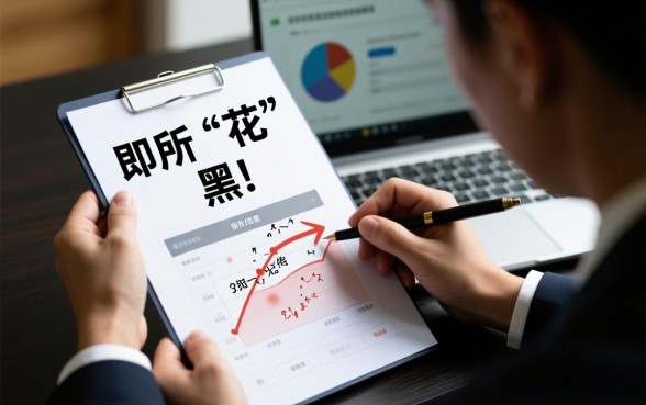 无视黑白申请就下款的口子怎么办