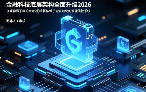 2026夜间容易下款的贷款口子有哪些