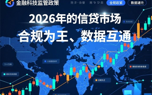 2026新口子无视黑白夜间下款是真的吗