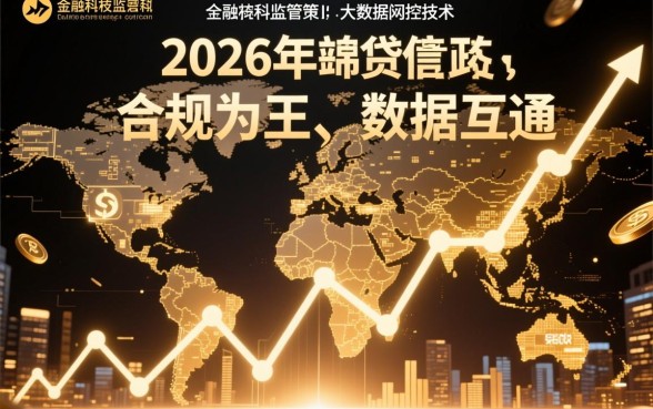 2026新口子无视黑白夜间下款是真的吗