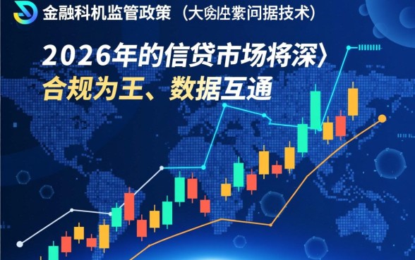 2026新口子无视黑白夜间下款是真的吗