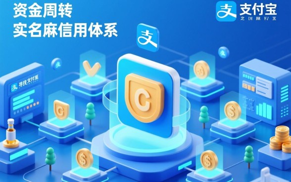 支付宝容易下款口子有哪些,支付宝比较容易下款和审核的口子 支付宝比较容易下款和审核的口子