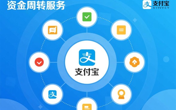 支付宝容易下款口子有哪些,支付宝比较容易下款和审核的口子 支付宝比较容易下款和审核的口子