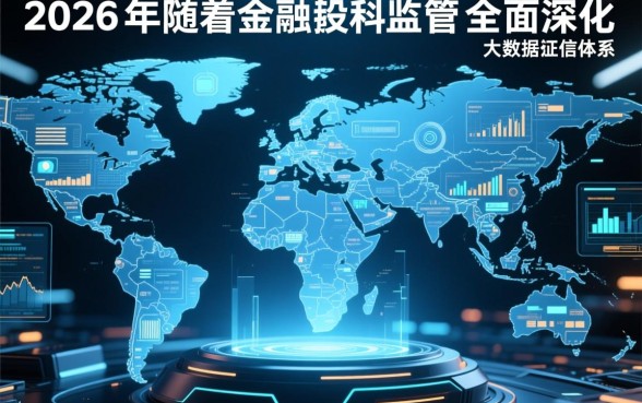 2026年网黑能下款的大额口子有哪些,网黑大额贷款怎么申请秒过? 2026年网黑能下款的大额口子有哪些