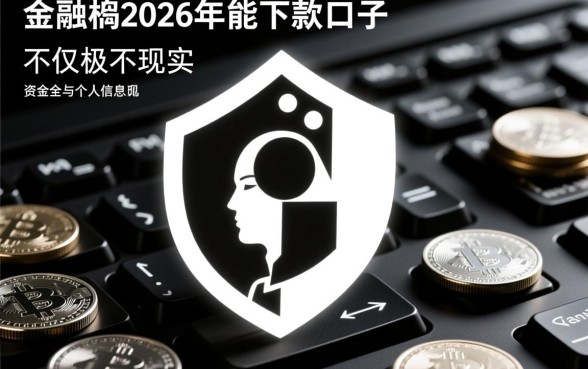 无视黑白2026年能下款的口子有哪些,真的能下款吗 无视黑白2026年能下款的口子有哪些