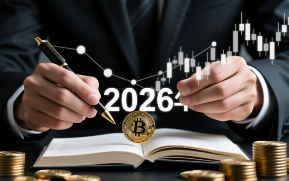 无视黑白2026年能下款的口子有哪些,真的能下款吗 无视黑白2026年能下款的口子有哪些