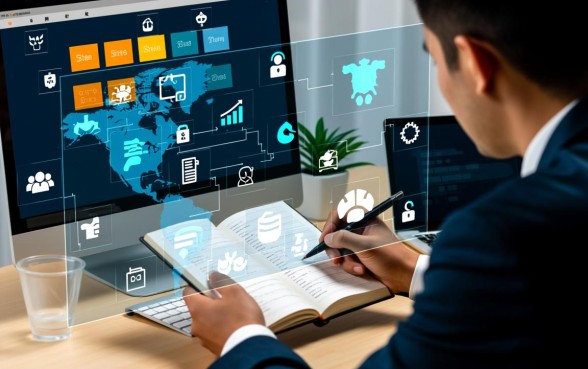 现金白卡无视黑白口子是真的吗