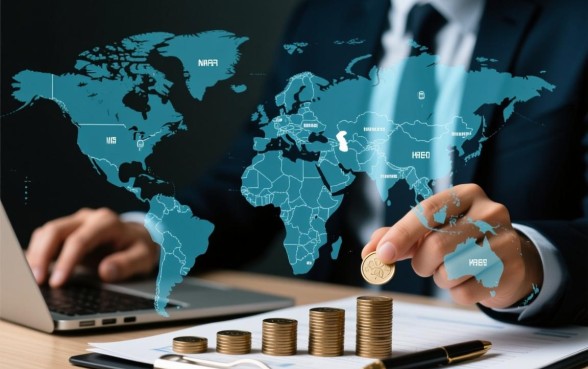 现金白卡无视黑白口子是真的吗