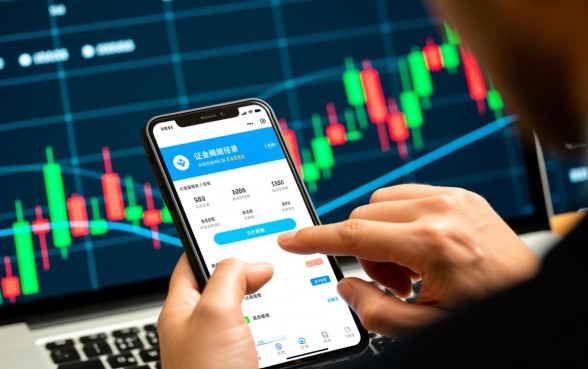 现金白卡无视黑白口子是真的吗