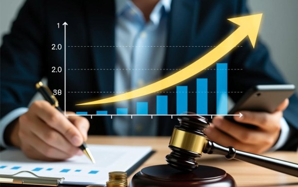 无视大数据的秒下口子怎么申请