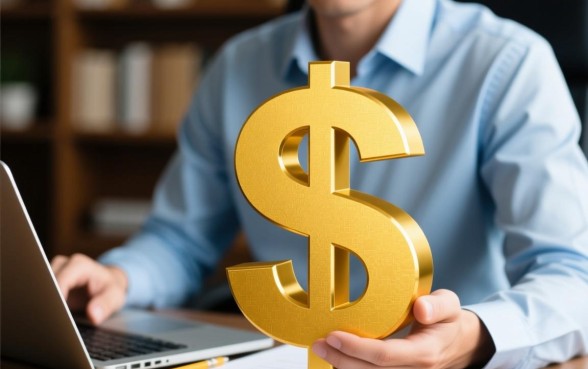 无视大数据的秒下口子怎么申请