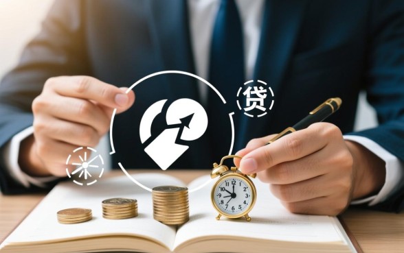 无视大数据的秒下口子怎么申请