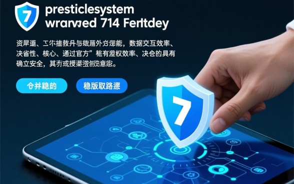 714必下口子2026入口下载靠谱吗,哪里可以安全下载? 714必下口子2026入口下载靠谱吗